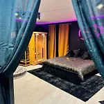 La Loveroom By Sunnyroom Appartement *