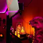 Appartement La Loveroom By Sunnyroom Perpignan