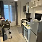 La Loveroom By Sunnyroom Appartement