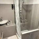 La Loveroom By Sunnyroom Appartement *