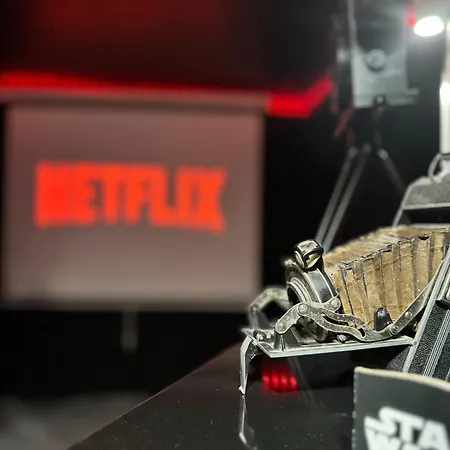 La Loveroom By Sunnyroom *