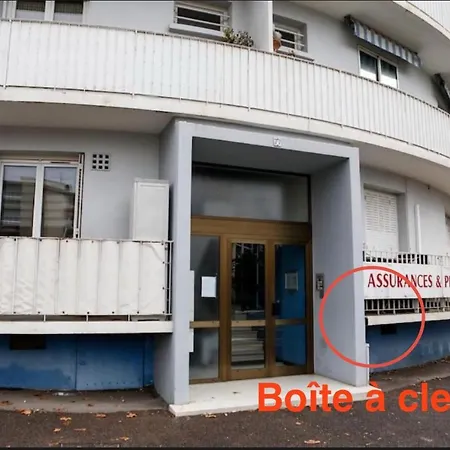 La Loveroom By Sunnyroom