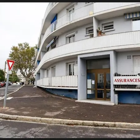 La Loveroom By Sunnyroom