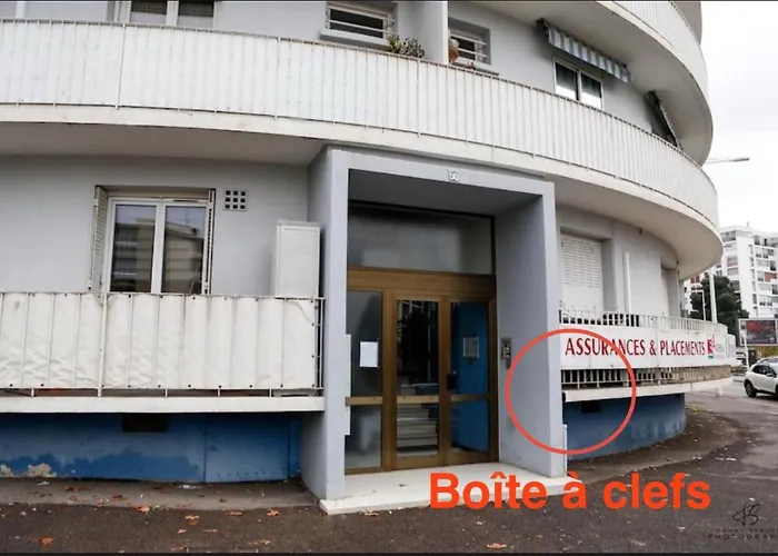 La Loveroom By Sunnyroom